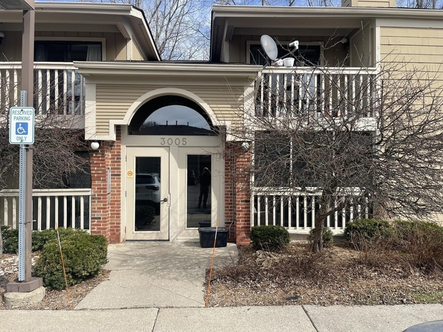 3005 Fernwood Avenue - Photo 1