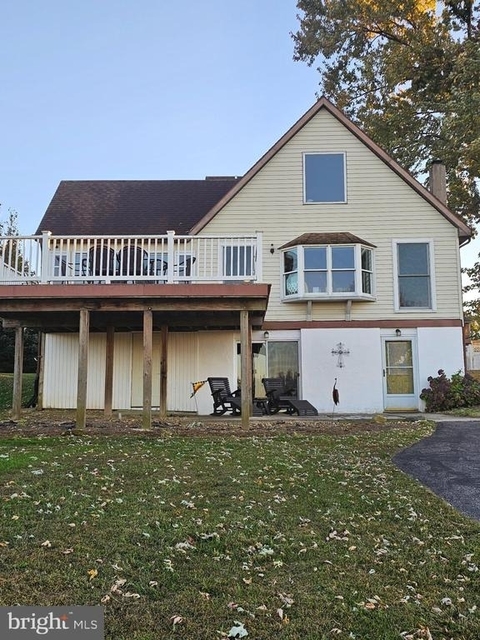 82 Basin Road - Photo 1