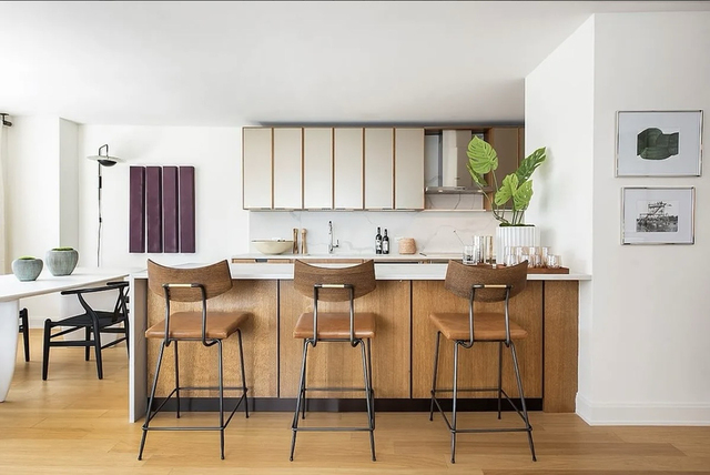 420 East 54th Street, Unit 160 - Photo 1