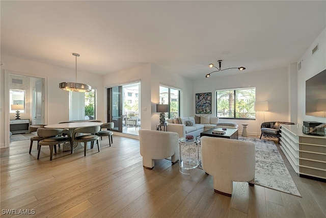 1111 Central Avenue - Photo 1
