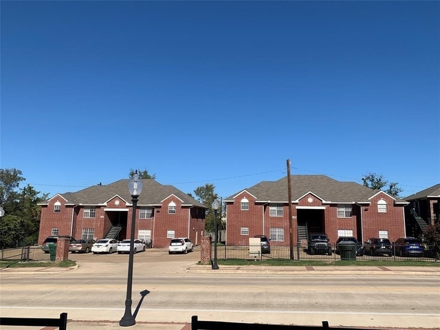 3801 College Main Street - Photo 1