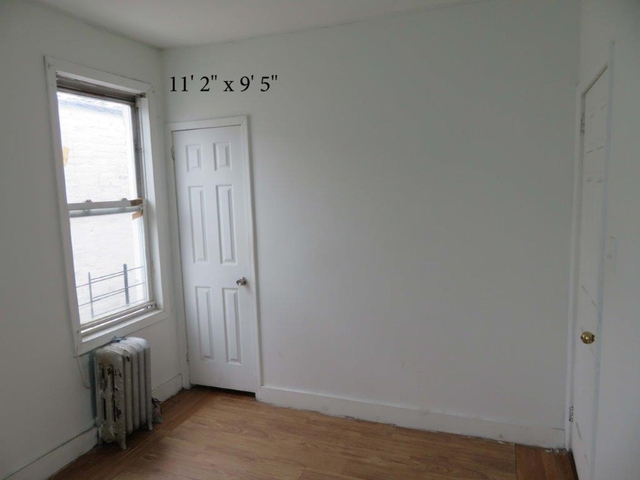 East 98th Street - Photo 1