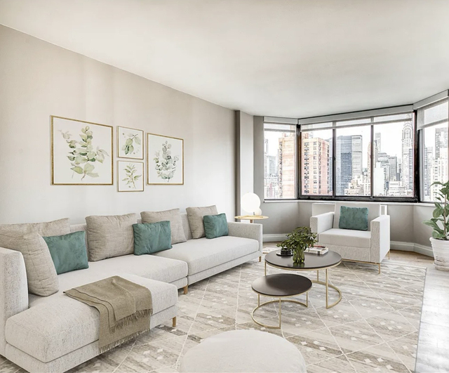 151-155 East 31st Street, Unit - Photo 1