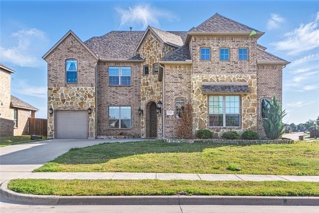 1164 Red Hawk Lane - Photo 1