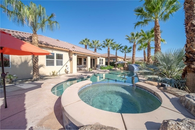 40834 Adriatico - Photo 1