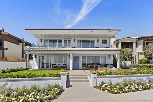 1059 Ocean Blvd - Photo 1