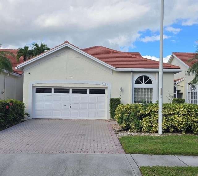 6179 Bear Creek Court - Photo 1