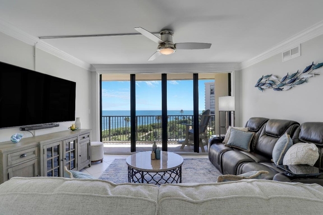 200 Ocean Trail Way - Photo 1