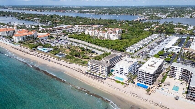 4200 S Ocean Boulevard - Photo 1