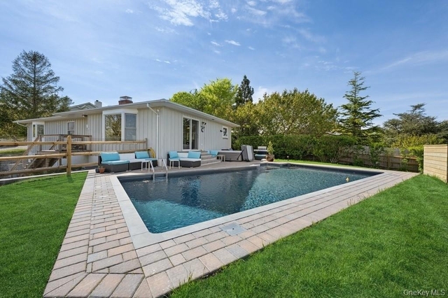 70 S Delrey Road - Photo 1