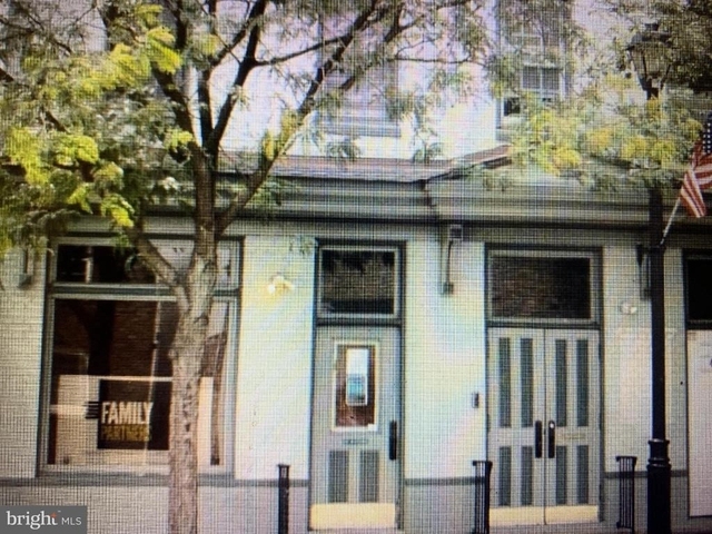 406 High Street - Photo 1