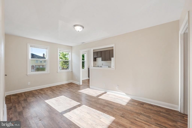 5424 Belle Vista Avenue - Photo 1