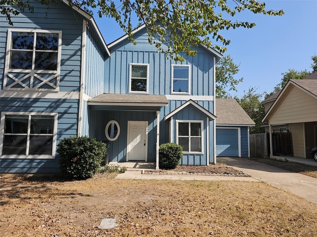 304 Windridge Village Cv - Photo 1