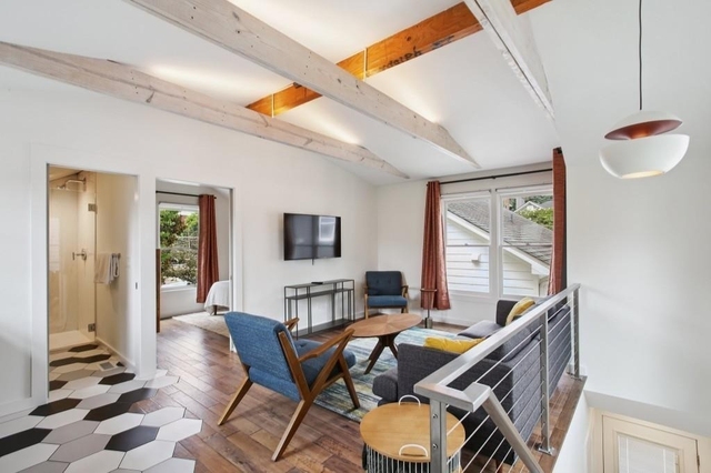69 Randolph Street Ne - Photo 1