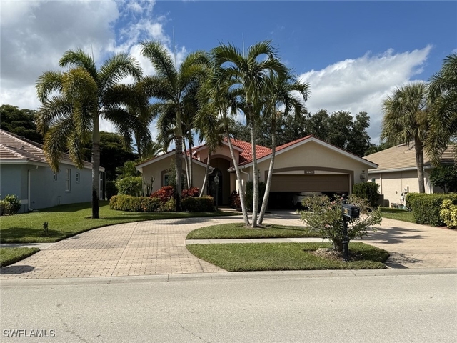 2276 Heritage Greens Drive - Photo 1