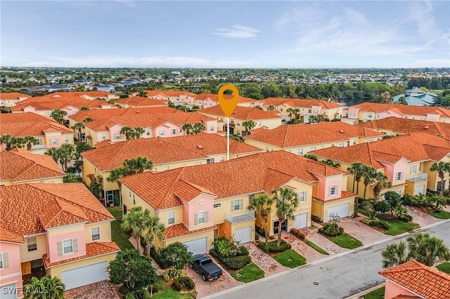 9814 Quinta Artesa Way - Photo 1