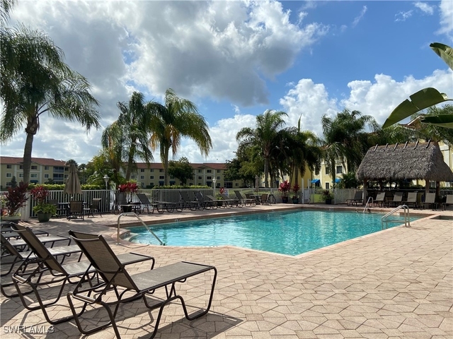 8274 Key Royal Circle - Photo 1