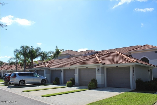 10338 Heritage Bay Boulevard - Photo 1