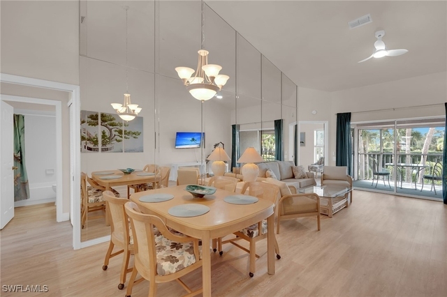 3921 Leeward Passage Court - Photo 1