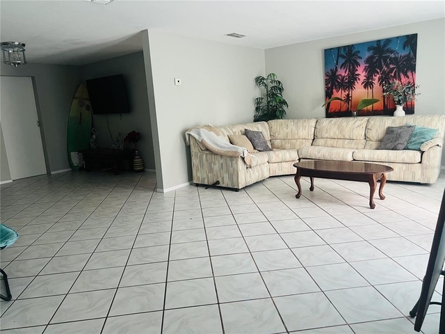 7705 Ilex Drive - Photo 1