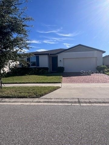 384 Guadlupe Street - Photo 1