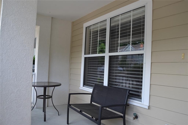 4687 Sw 48th Drive - Photo 1