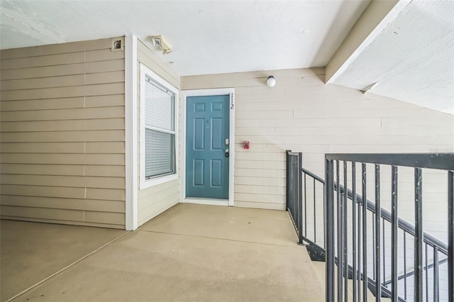 3800 Sw 20th Avenue - Photo 1