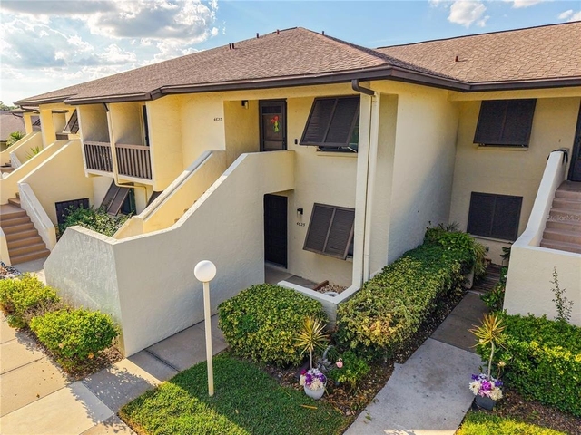 4625 Longwater Chase - Photo 1