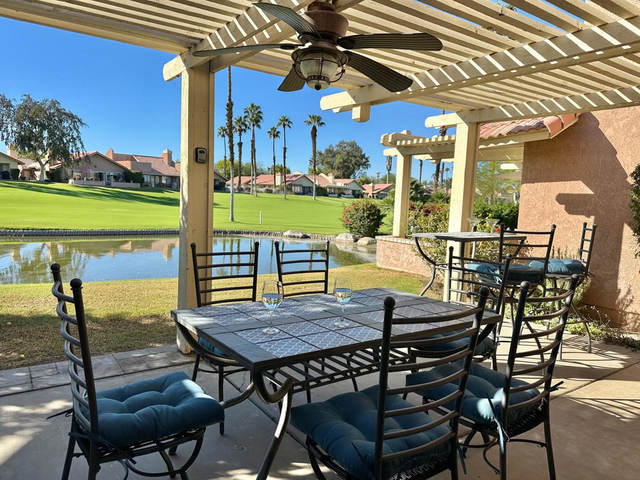 42275 Omar Place - Photo 1