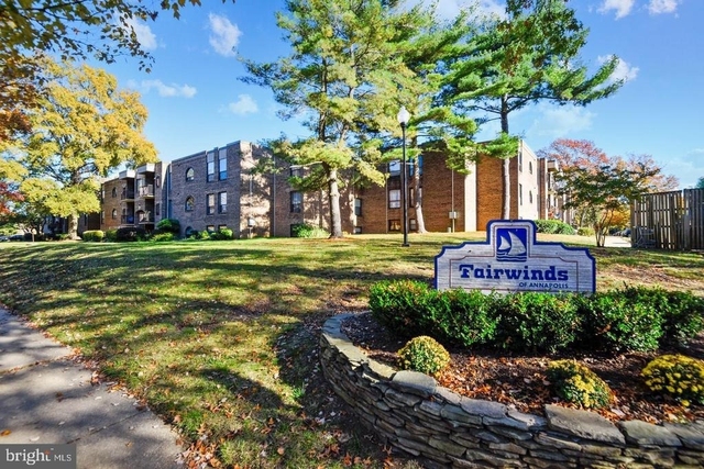 21 Silverwood Circle - Photo 1