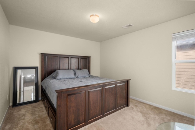2702 Elm Crossing Trail - Photo 1