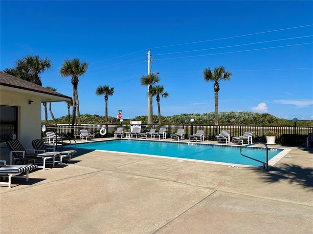3100 Ocean Shore Boulevard - Photo 1