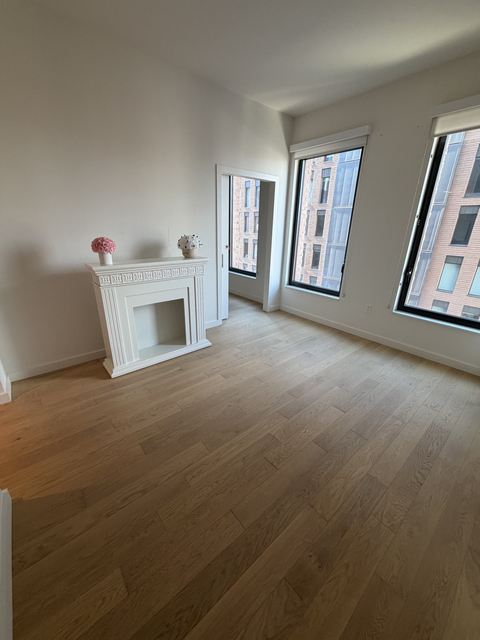 243 West 28th Street - Photo 1