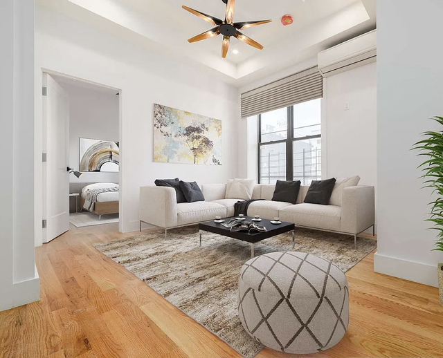 279 Kosciuszko Street - Photo 1