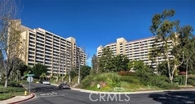 24055 Paseo Del Lago - Photo 1