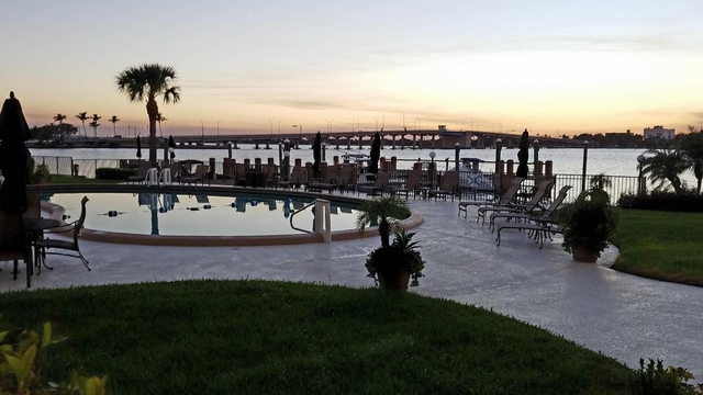 2840 S Ocean Boulevard - Photo 1