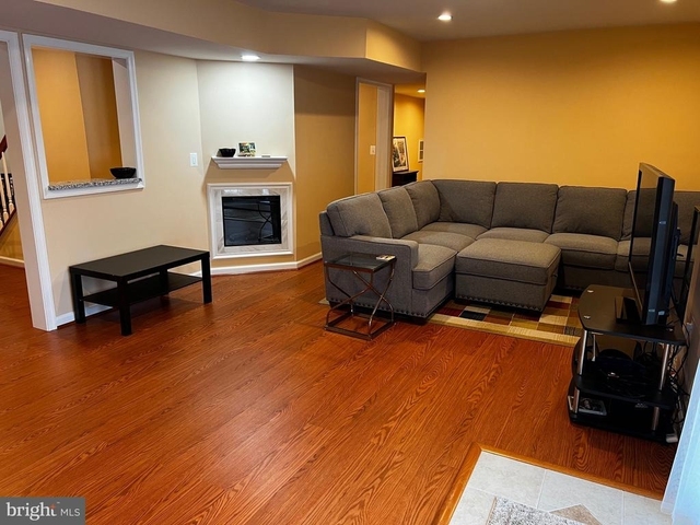 5802 Telluride Lane - Photo 1