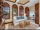 4000 Gulf Shore Boulevard N - Photo 1