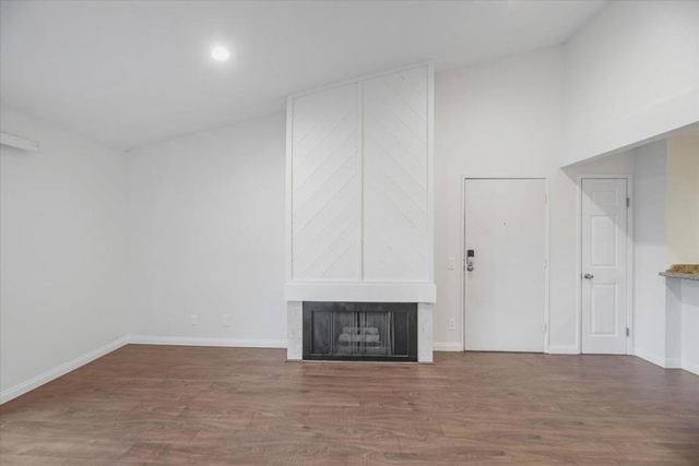 9150 Gramercy Drive - Photo 1
