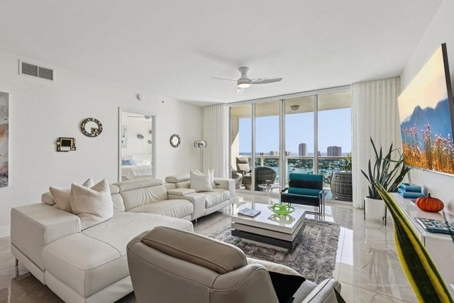 2640 Lake Shore Drive - Photo 1