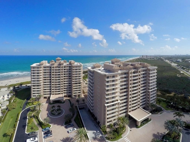 700 Ocean Royale Way - Photo 1