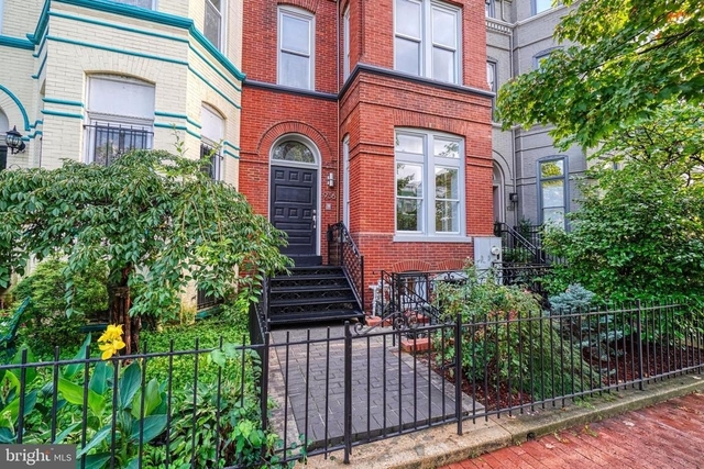 936 T Street Nw - Photo 1