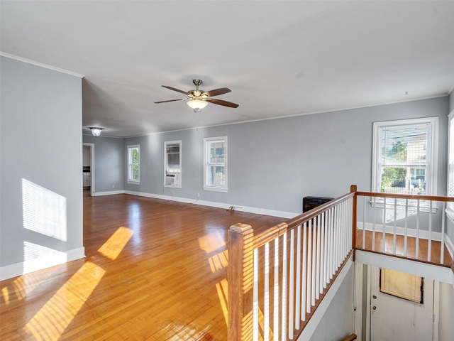 5019 Avenue M 1/2 - Photo 1