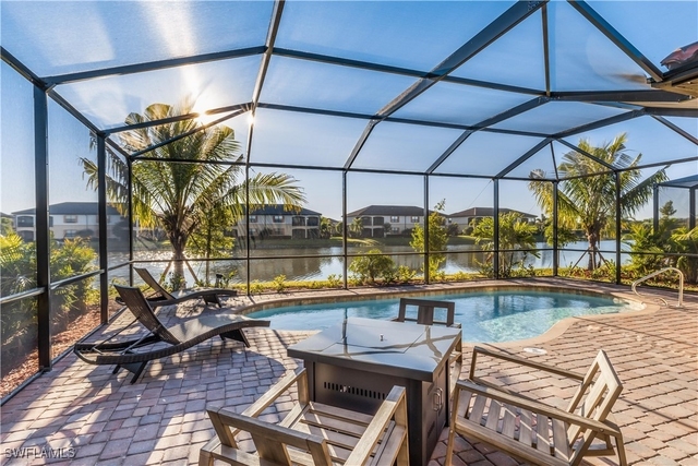28081 Foxrock Court - Photo 1