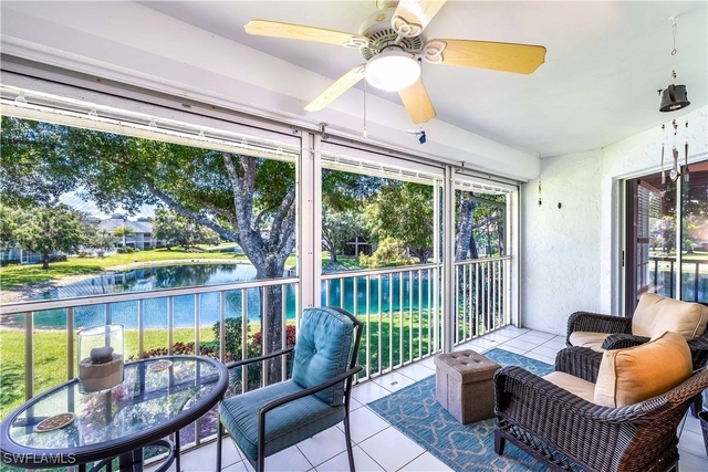 1350 Misty Pines Circle - Photo 1