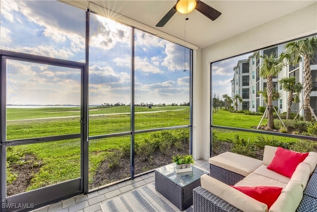 43020 Greenway Boulevard - Photo 1