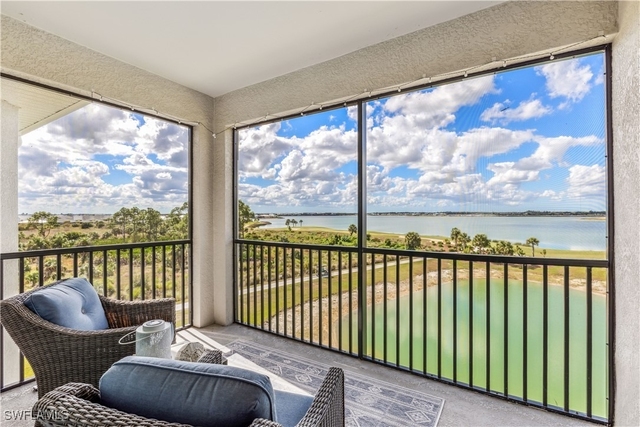 43060 Greenway Boulevard - Photo 1
