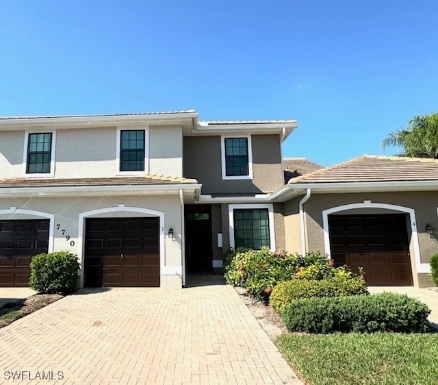 7790 Woodbrook Circle - Photo 1