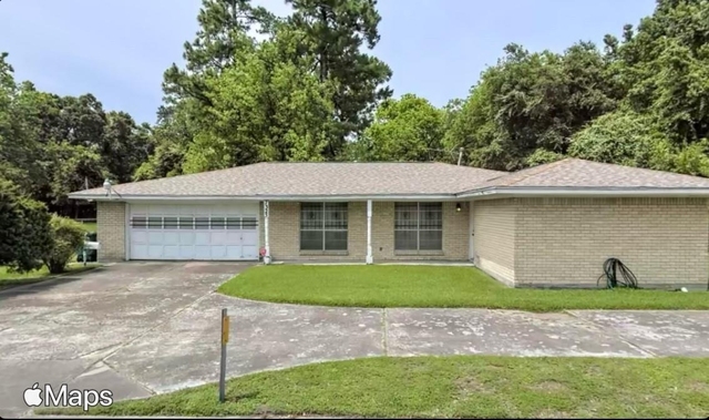 7325 Ley Road - Photo 1