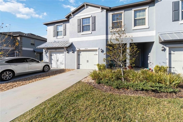 14339 Easy Goer Street - Photo 1